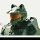 Image for article titled The Art Of Halo Infinite